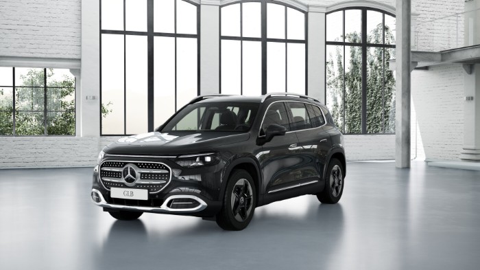 250+ Advanced Edition