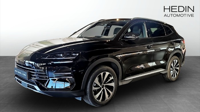 COMFORT PLUG-IN 125KM WLTP