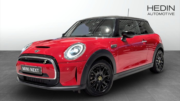 SE 184 hk Pano / H&K / HuD / Apple CarPlay