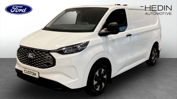 TREND SKÅP 320S 218HK V-hjul ingår finns hemma för omgående leverans