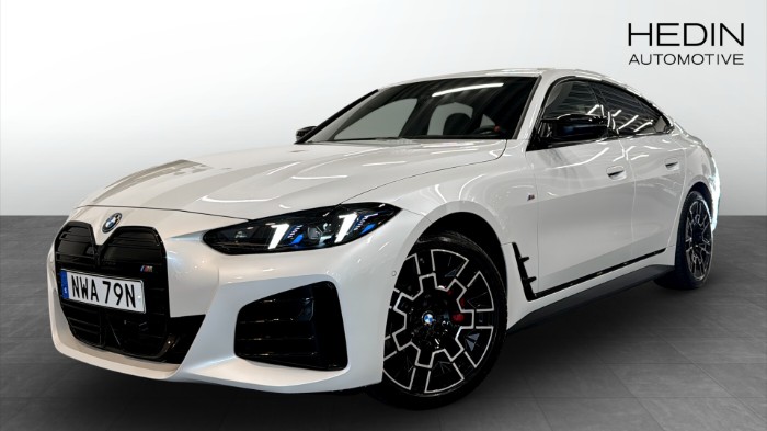 M50 xDrive M sport pro H/K Drag Comfort acc