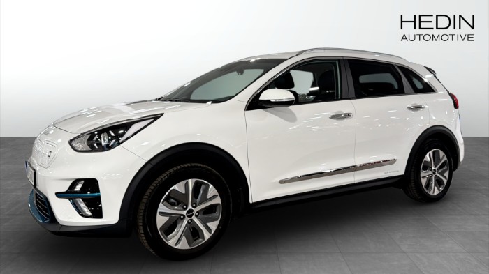 E-Niro