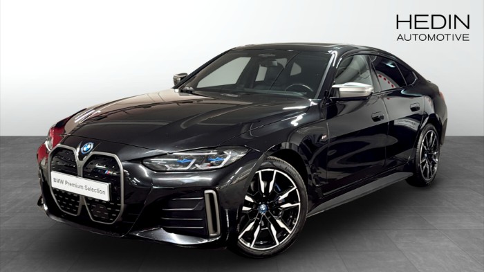 M50 xDrive / M Sport / Drag / Laser / Super Charged /