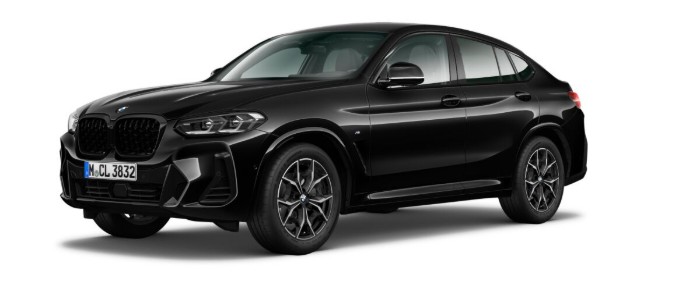 xDrive20i