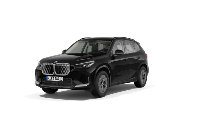 eDrive20 Räntekampanj 0%