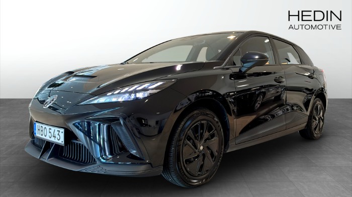 SR STANDARD 51 KWH