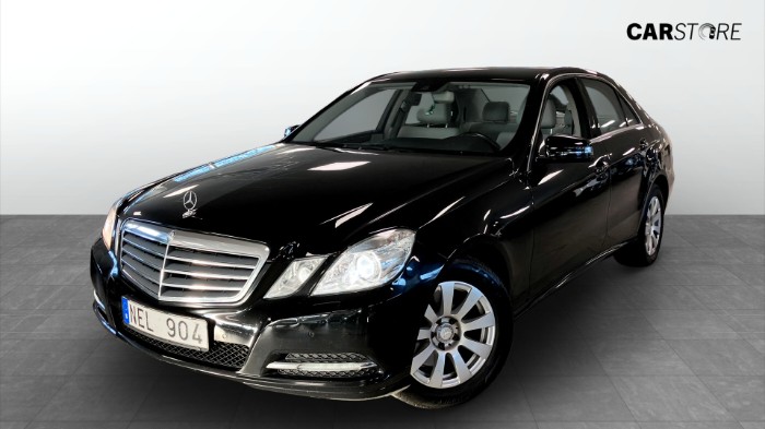 300BlueTEC HYBRID 7G 231hk|Fullservad|