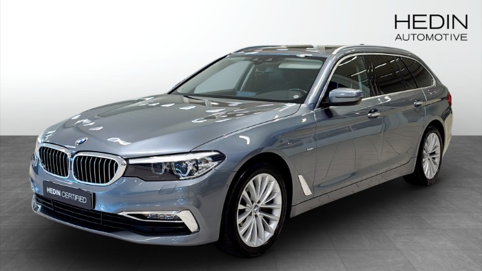 520D