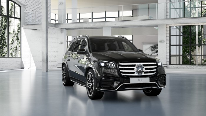 450 d 4MATIC / Lagerbil / Snabb leverans