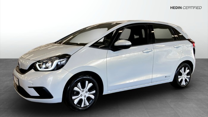 HYBRID 21MY ELEGANCE 1.5 CVT HYBRID ELEGANCE 1.5 CVT /V-HJUL