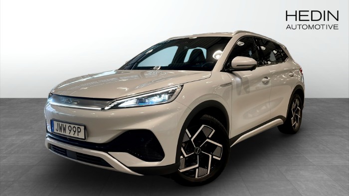 Design | Nav | Pano | 360-kamera