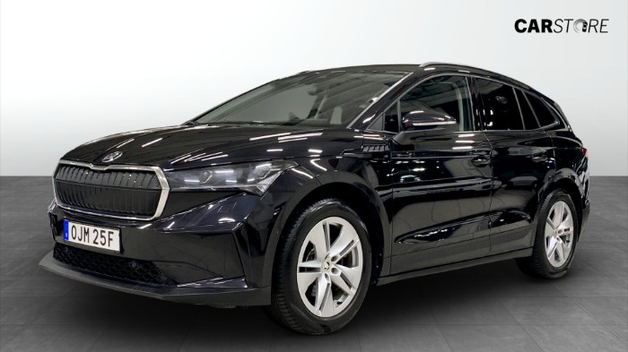 60 180hk Drag Apple-Carplay
