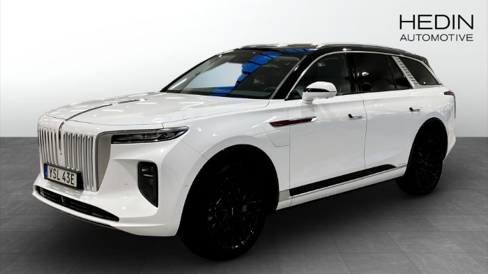 EHS9 EXCLUSIVE LR 6 SITS