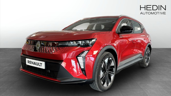 KAMPANJ FRÅN 4490:-/MÅN PRIVATLEASING