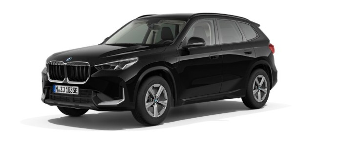 xDrive25e