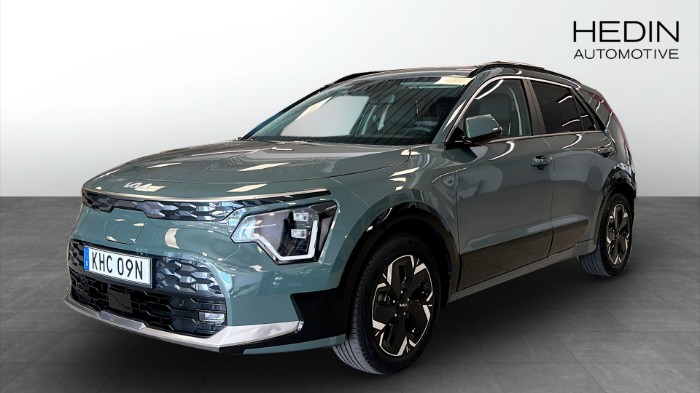 Advance Special Edition