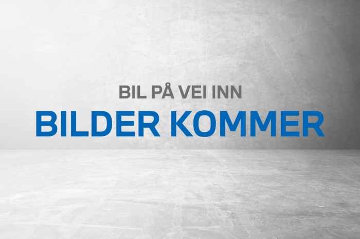 xDrive30e eDrive M Sport (K)