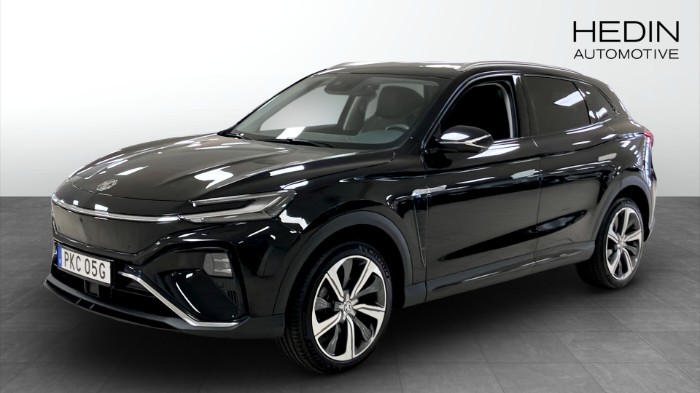 MARVEL R LUXURY PL från 3595:-