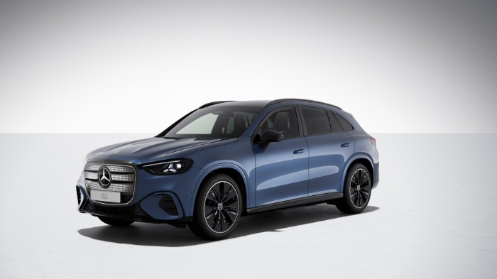GLC