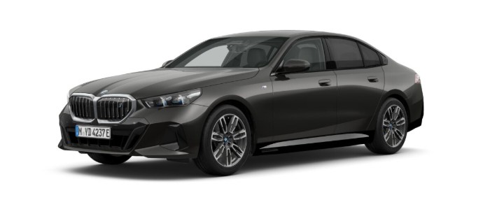 xDrive40