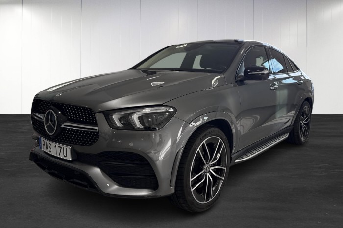 350de 4Matic