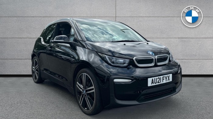 i3 120Ah
