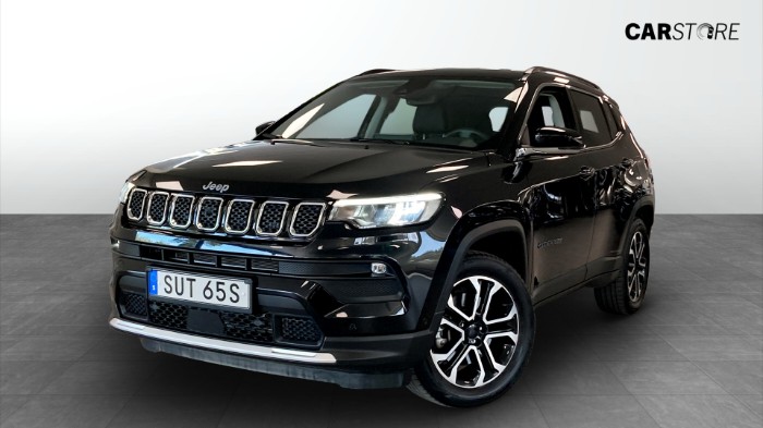 190hk|LIMITED|360°|Carplay|MOMS|