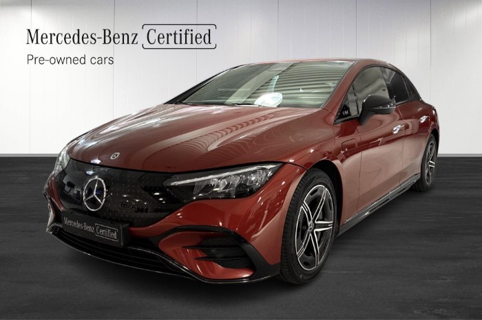 300 AMG Line Avdragbar moms, Drag, Nav, Garanti