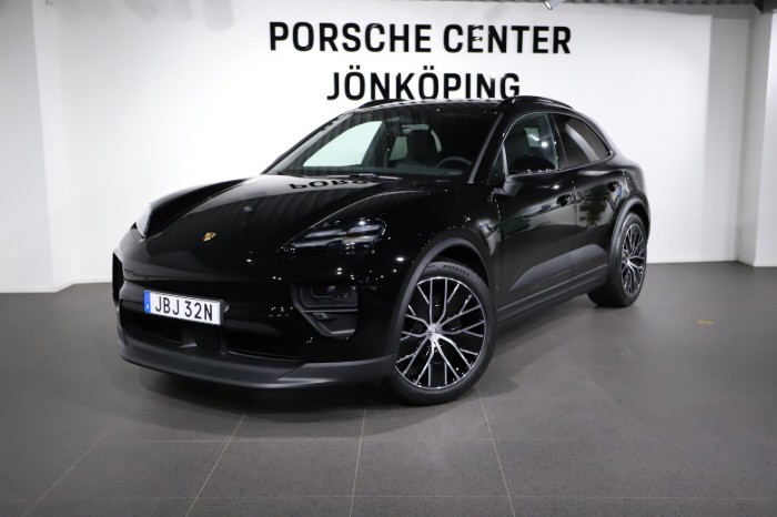 4 / OP-leasing 10.134 kr