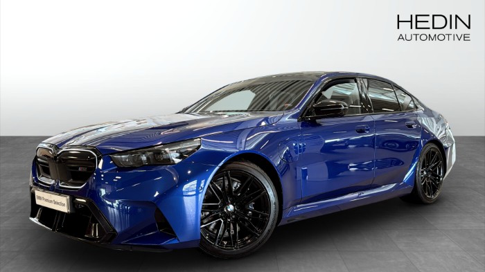 Sedan