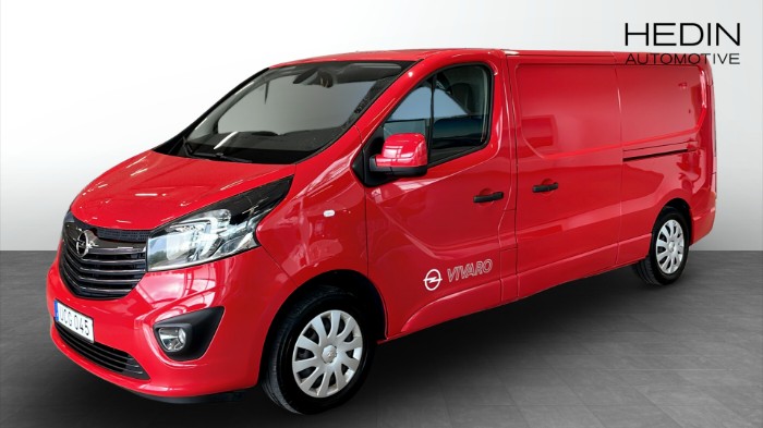VIVARO-B | Dubbla skjutdörrar | Inredning