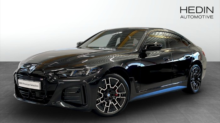 M50 xDrive Fully Charged M-Sport Pro H/K Head Up Drag  19"