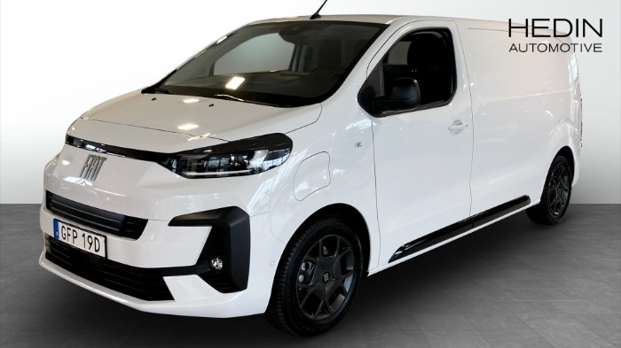 SKÅP L2 75KWH NORDIC * 0% Ränta * Beställning