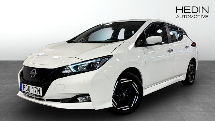 40KWH Agenta