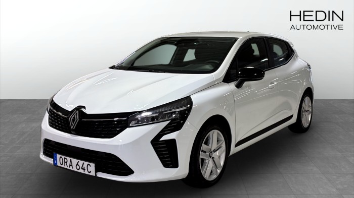 PH2 EVOLUTION HEV 145HK