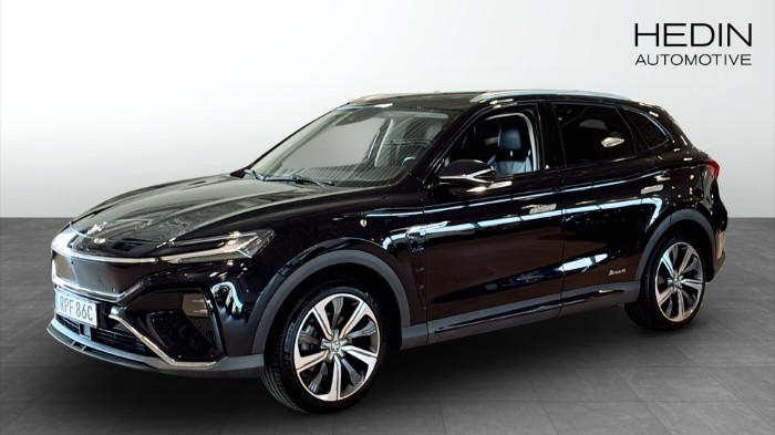 MARVEL R LUXURY