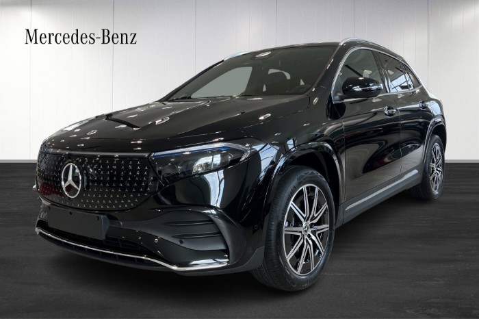 300 AMG / PANO / BURMESTER