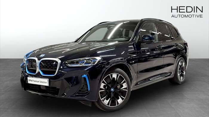 ix3 Head-up 360 kamera H/K