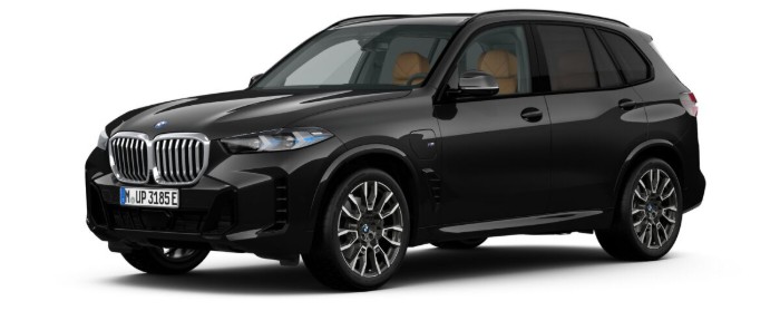 xDrive50e