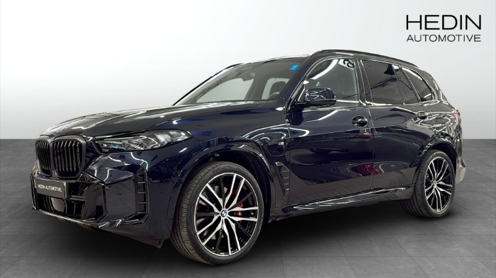 X5 XDRIVE50E - Drag- H/K- Panorama- M sport pro- 360 kam