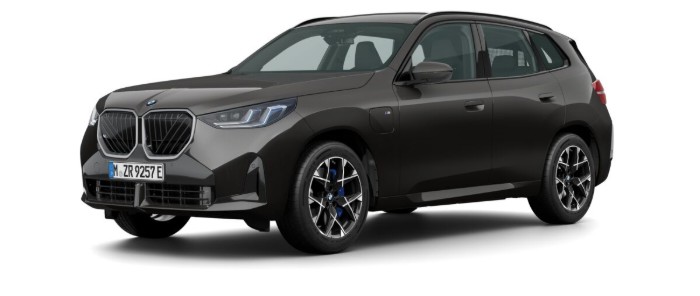 30e xDrive