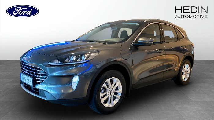 Kuga