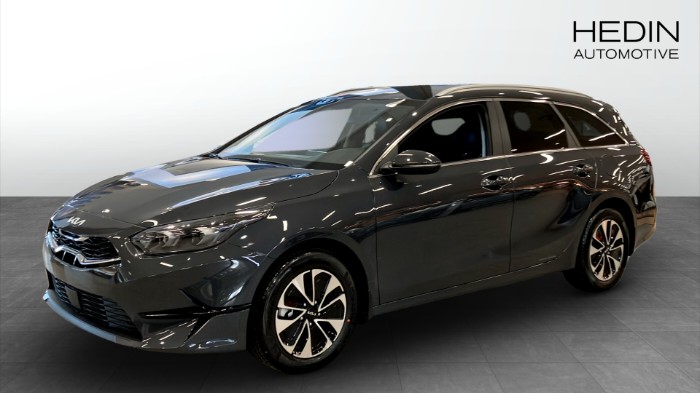 CEED SW 1.5 ADVANCE