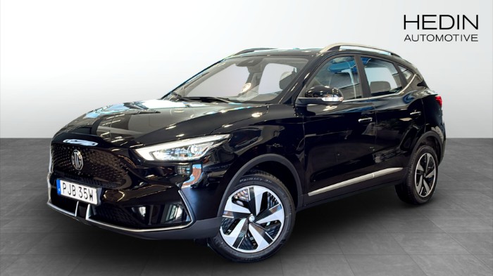 LUXURY 70 kWh