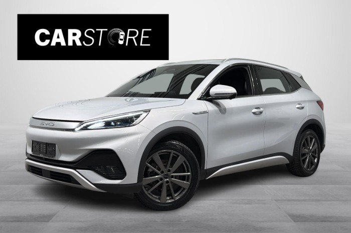 Design // 360° kamera / Panorama katto / Sähkökontti / Adapt.Vakkari / Lämpöpumppu //