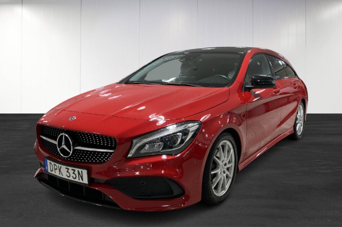 180 SB AMG NIGHT PANO