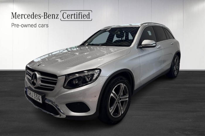 220 D 4MATIC // EXCLUSIVE // DRAG // 170HK