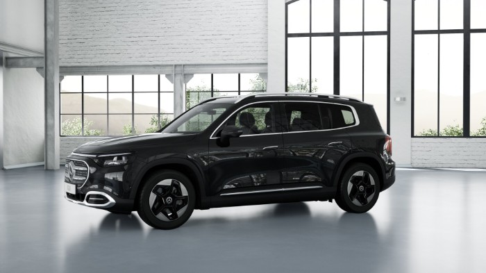 250+ Advanced Edition