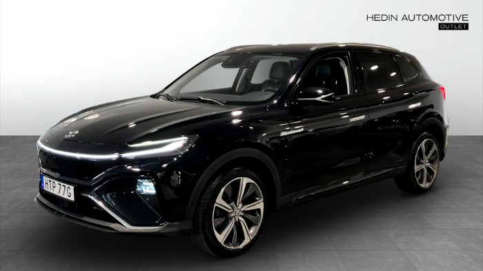 MARVEL R LUXURY