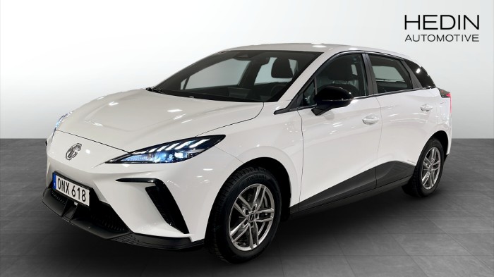 SR STANDARD 51 KWH